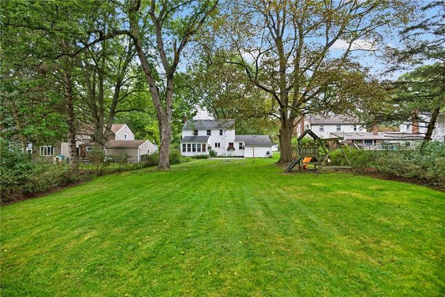 41 Rock Beach Road, Irondequoit, NY 14617
