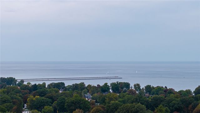 41 Rock Beach Road, Irondequoit, NY 14617
