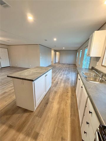 7251 NE 105TH AVENUE, Bronson, FL 32621