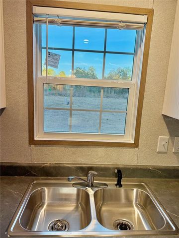 7251 NE 105TH AVENUE, Bronson, FL 32621