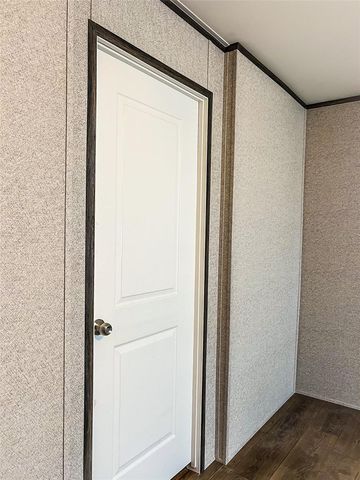 7251 NE 105TH AVENUE, Bronson, FL 32621