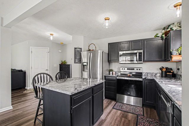10720 Hanover Court, Independence, KY 41051