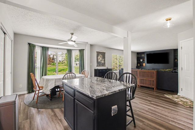 10720 Hanover Court, Independence, KY 41051