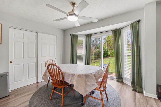 10720 Hanover Court, Independence, KY 41051