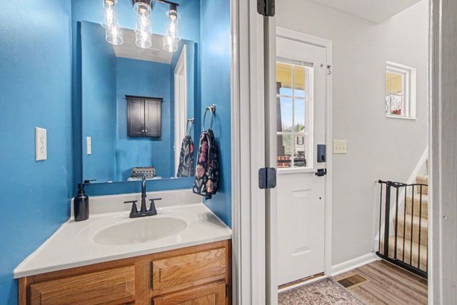 10720 Hanover Court, Independence, KY 41051
