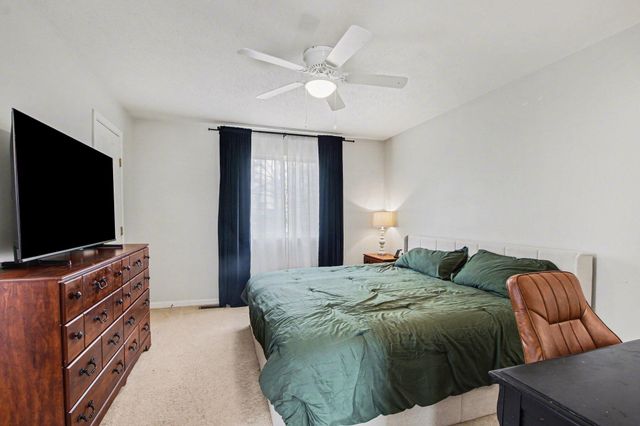 10720 Hanover Court, Independence, KY 41051
