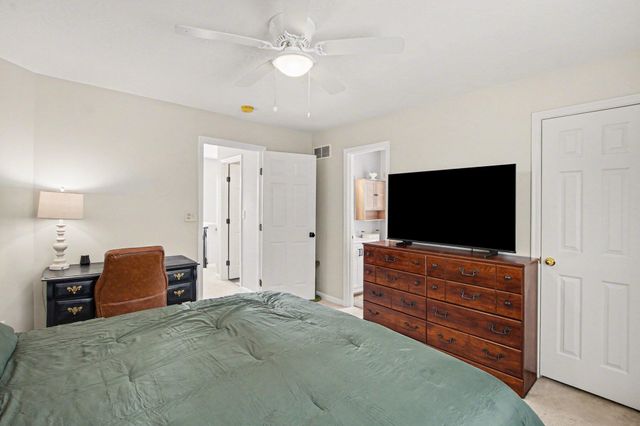 10720 Hanover Court, Independence, KY 41051