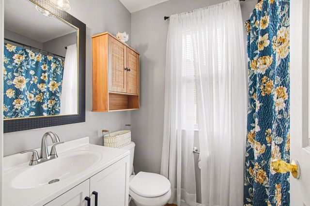 10720 Hanover Court, Independence, KY 41051