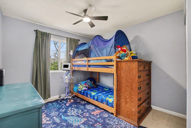 10720 Hanover Court, Independence, KY 41051