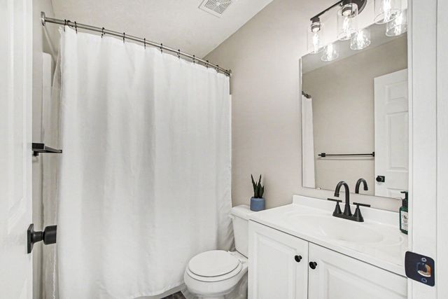 10720 Hanover Court, Independence, KY 41051