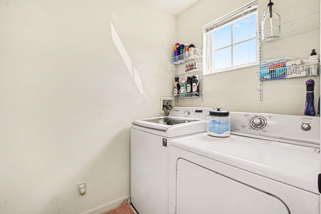 10720 Hanover Court, Independence, KY 41051