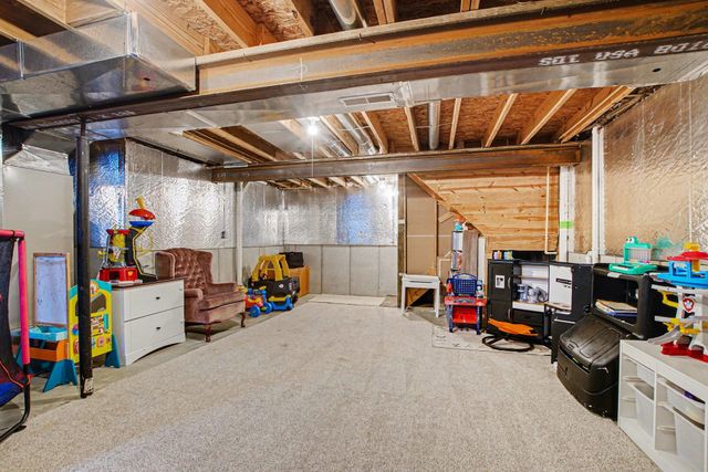 10720 Hanover Court, Independence, KY 41051