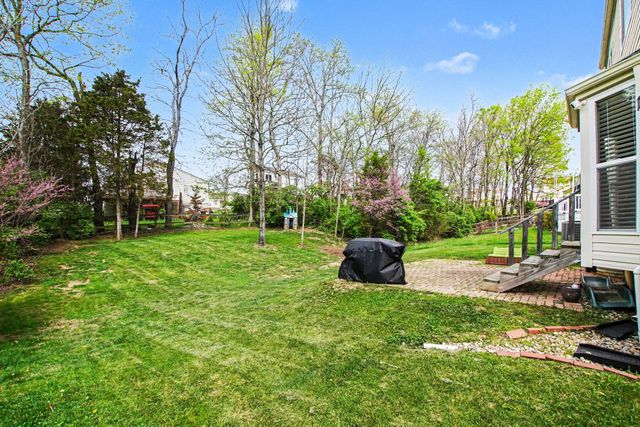 10720 Hanover Court, Independence, KY 41051