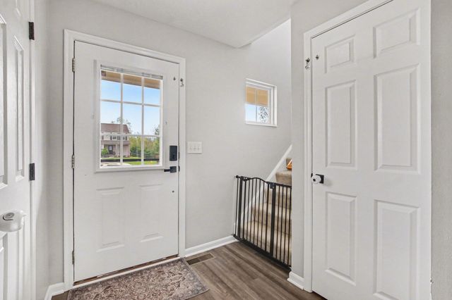 10720 Hanover Court, Independence, KY 41051