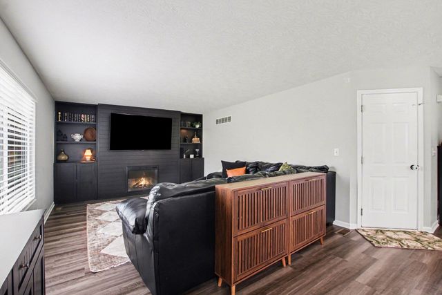 10720 Hanover Court, Independence, KY 41051