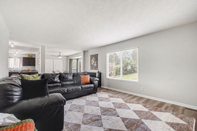 10720 Hanover Court, Independence, KY 41051