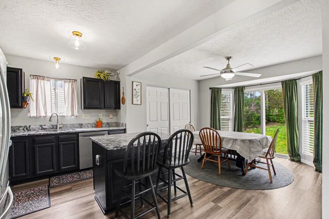 10720 Hanover Court, Independence, KY 41051