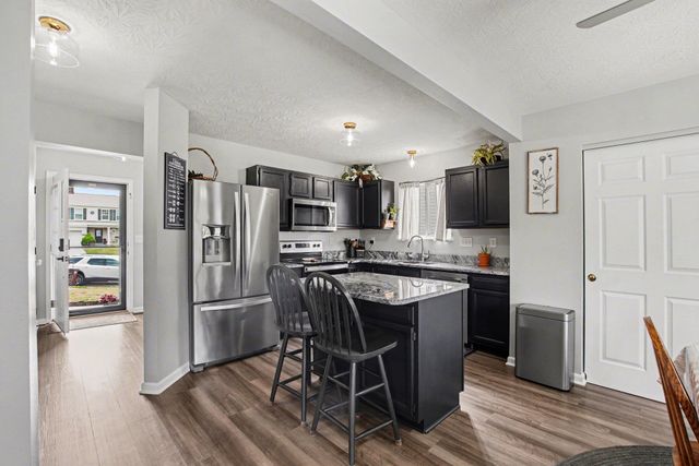 10720 Hanover Court, Independence, KY 41051