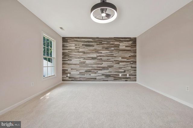 6560 MEADOWFIELD CT, Elkridge, MD 21075