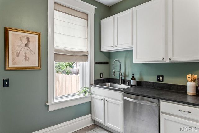 2819 Minnesota Avenue, St Louis, MO 63118
