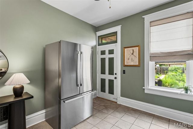 2819 Minnesota Avenue, St Louis, MO 63118