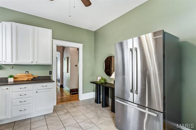 2819 Minnesota Avenue, St Louis, MO 63118