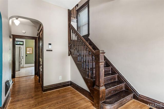 2819 Minnesota Avenue, St Louis, MO 63118