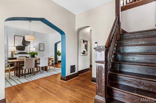 2819 Minnesota Avenue, St Louis, MO 63118