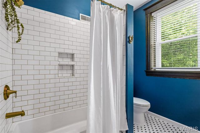 2819 Minnesota Avenue, St Louis, MO 63118