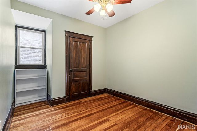 2819 Minnesota Avenue, St Louis, MO 63118