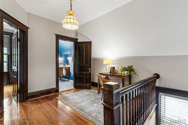 2819 Minnesota Avenue, St Louis, MO 63118