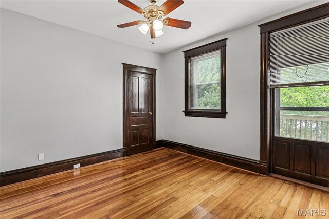 2819 Minnesota Avenue, St Louis, MO 63118