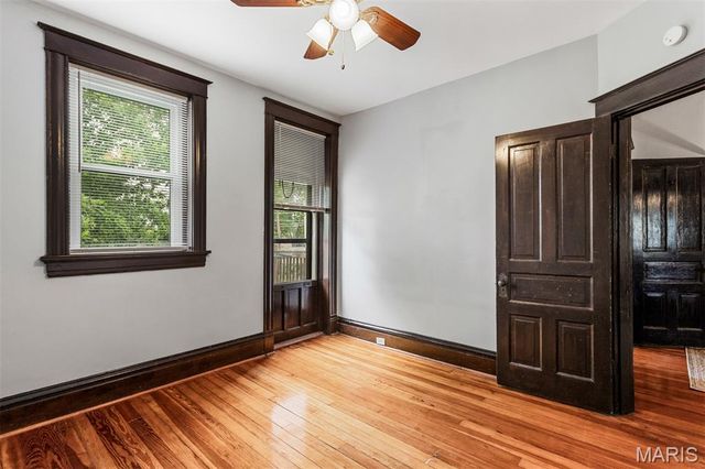 2819 Minnesota Avenue, St Louis, MO 63118