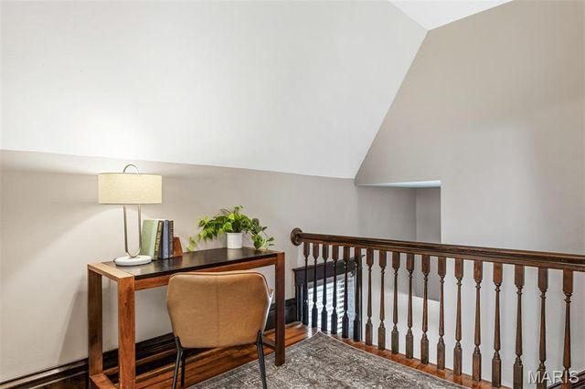 2819 Minnesota Avenue, St Louis, MO 63118