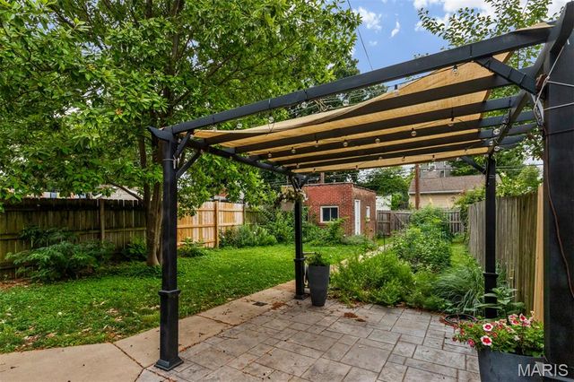 2819 Minnesota Avenue, St Louis, MO 63118
