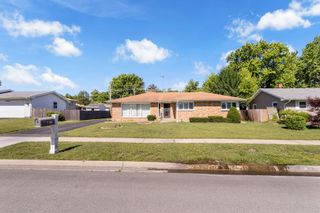 508 N Metropolitan Avenue, Waukegan, IL 60085