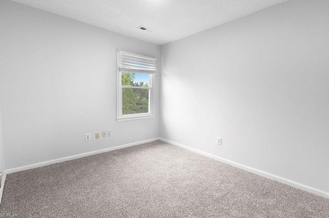 1383 Battleford DR, Virginia Beach, VA 23464