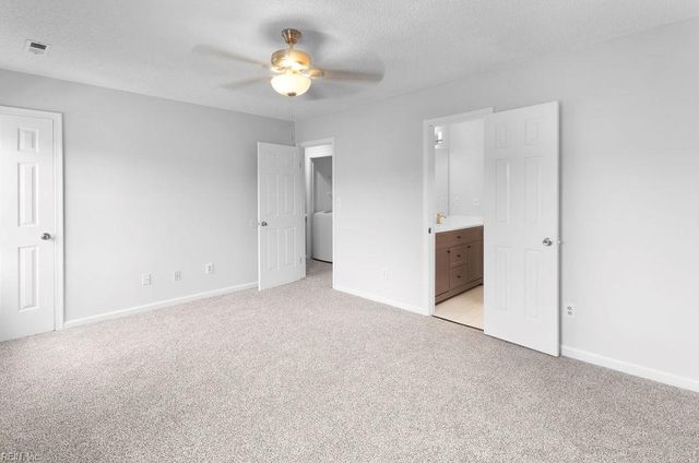 1383 Battleford DR, Virginia Beach, VA 23464