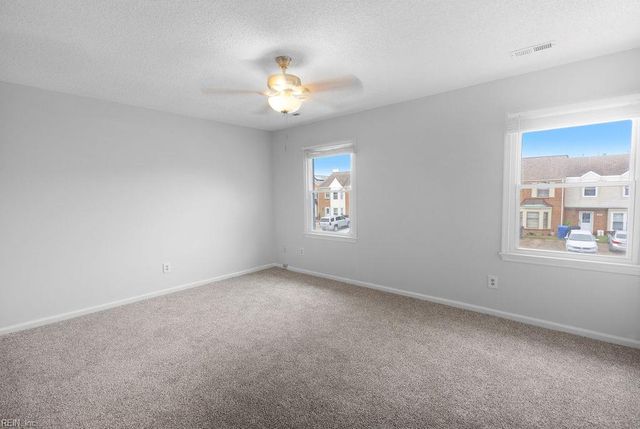 1383 Battleford DR, Virginia Beach, VA 23464