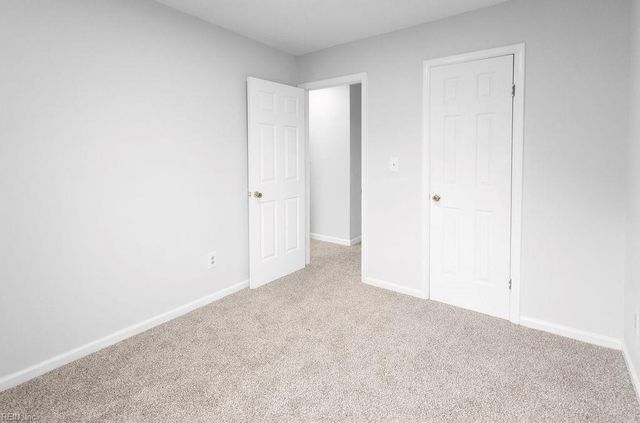 1383 Battleford DR, Virginia Beach, VA 23464