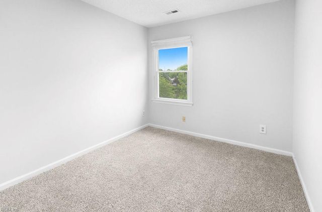 1383 Battleford DR, Virginia Beach, VA 23464