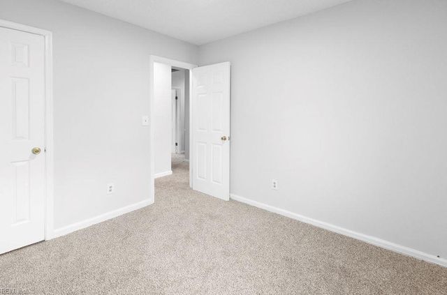 1383 Battleford DR, Virginia Beach, VA 23464