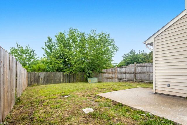 1383 Battleford DR, Virginia Beach, VA 23464