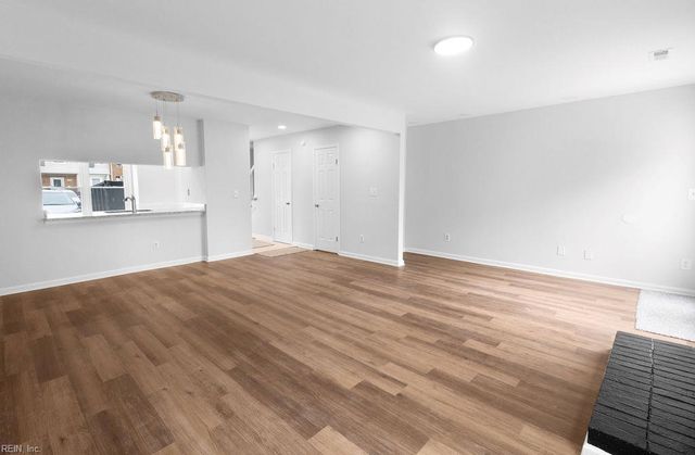 1383 Battleford DR, Virginia Beach, VA 23464