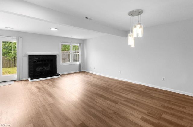 1383 Battleford DR, Virginia Beach, VA 23464
