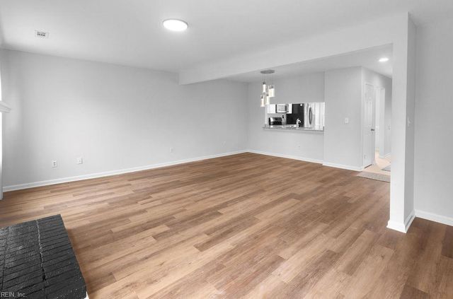 1383 Battleford DR, Virginia Beach, VA 23464