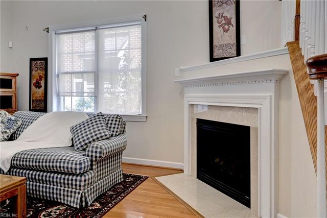5528 Brixton RD, Williamsburg, VA 23185