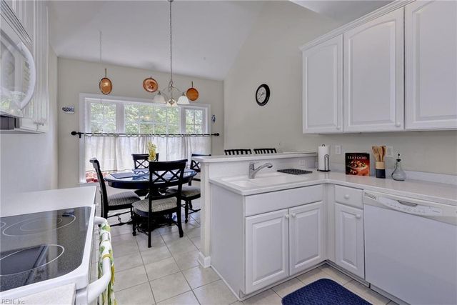 5528 Brixton RD, Williamsburg, VA 23185