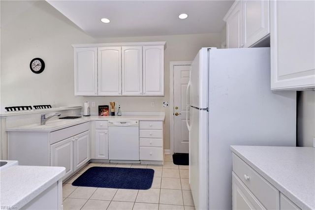 5528 Brixton RD, Williamsburg, VA 23185