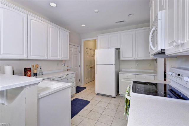 5528 Brixton RD, Williamsburg, VA 23185